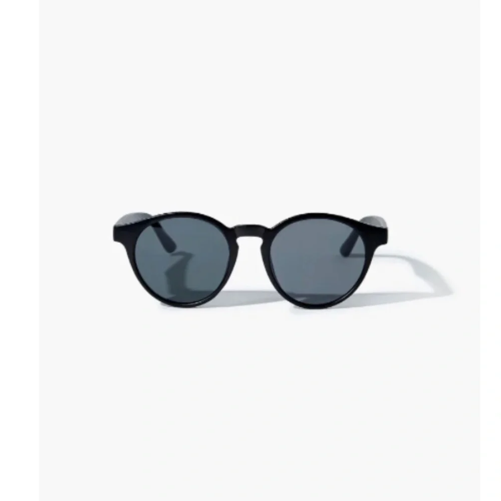 Sunglasses for a Kid